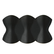 Solara - Modern waterproof LED outdoor wall lights made of aluminium