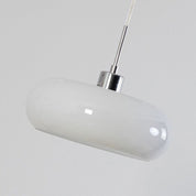Hailie Modern LED Pendant Light