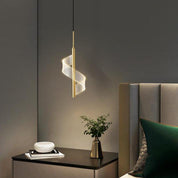 Stylish – LED Pendant Lights with Contemporary Design