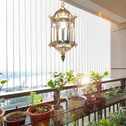 VintageStyle - Pendant Light