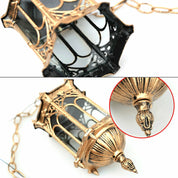VintageStyle - Pendant Light
