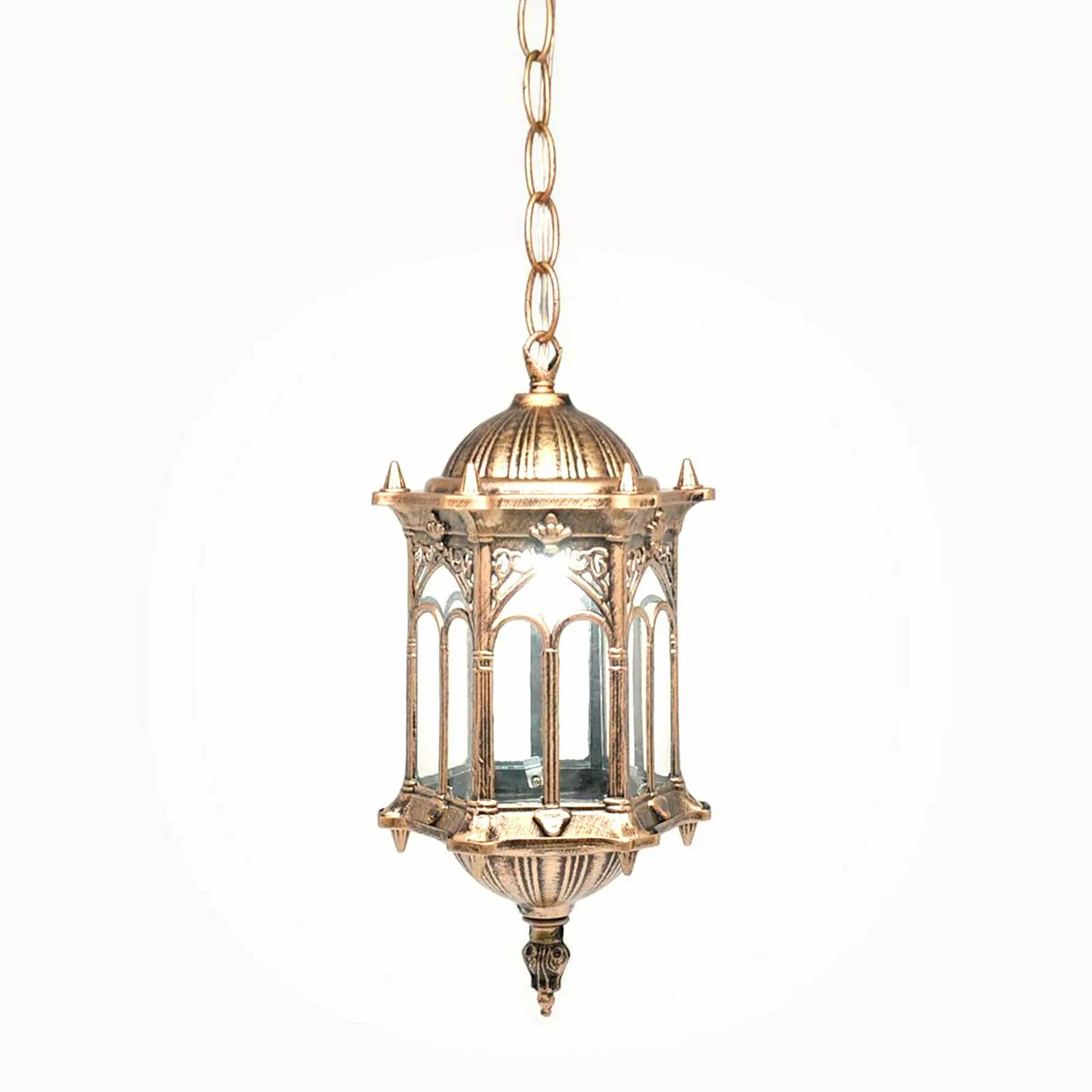 VintageStyle - Pendant Light