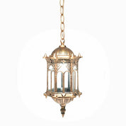 VintageStyle - Pendant Light
