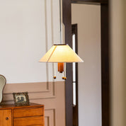 Octopus – Pendant Lamp in the Shape of an Octopus