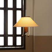 Octopus – Pendant Lamp in the Shape of an Octopus