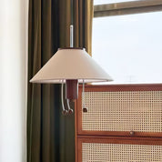 Octopus – Pendant Lamp in the Shape of an Octopus