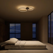 ORPHEUS - Luxe Pendant Light