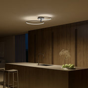 ORPHEUS - Luxe Pendant Light