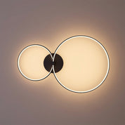 ORPHEUS - Luxe Pendant Light
