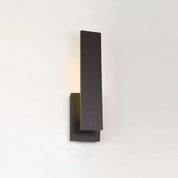 EcoScape - Minimalist Waterproof Wall Light