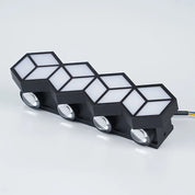 RainProof - Outdoor Waterproof Wall Lamps
