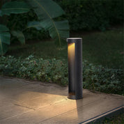 LumiField - Waterproof Outdoor Lawn Lamp