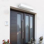 AluAura - Waterproof Outdoor Wall Lights
