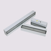AluAura - Waterproof Outdoor Wall Lights