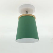 SweetLume - Macaron Ceiling Lights