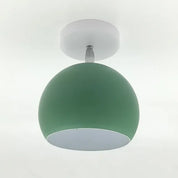 SweetLume - Macaron Ceiling Lights