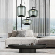 Culina - Modern Pendant Light