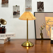ScandiBeam - Elegant Wireless Lamp