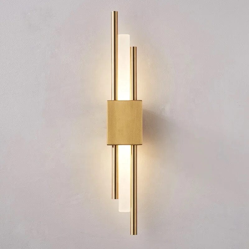NovaLight - Wall Lamp with Modern Design