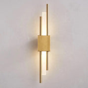 NovaLight - Wall Lamp with Modern Design