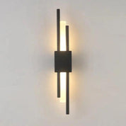 NovaLight - Wall Lamp with Modern Design