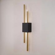 NovaLight - Wall Lamp with Modern Design