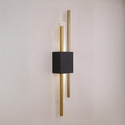 NovaLight - Wall Lamp with Modern Design