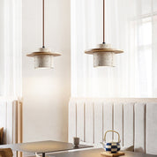 Cascade - Pendant Light