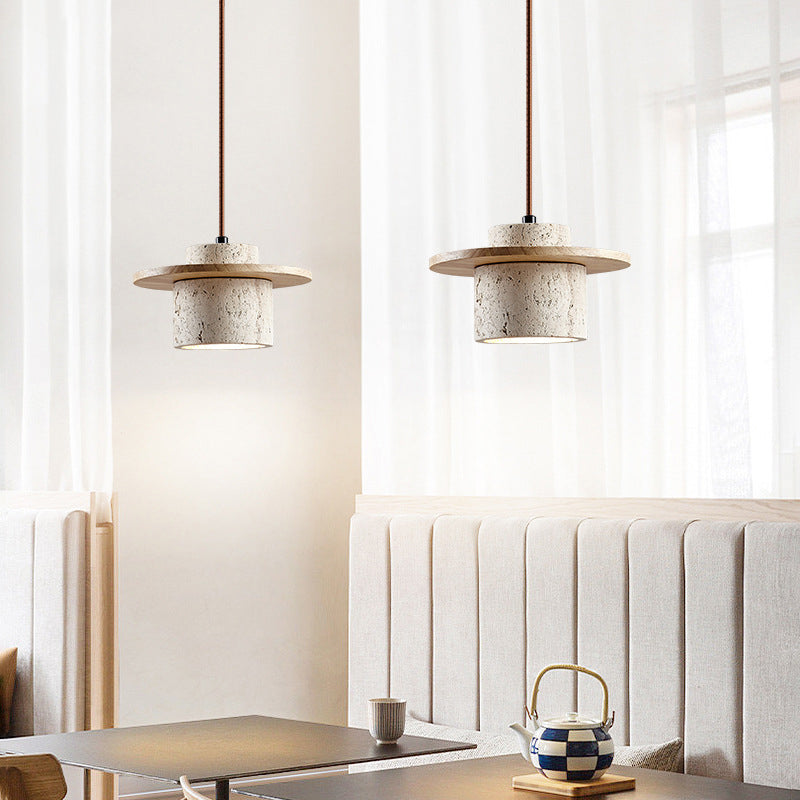 Cascade - Pendant Light