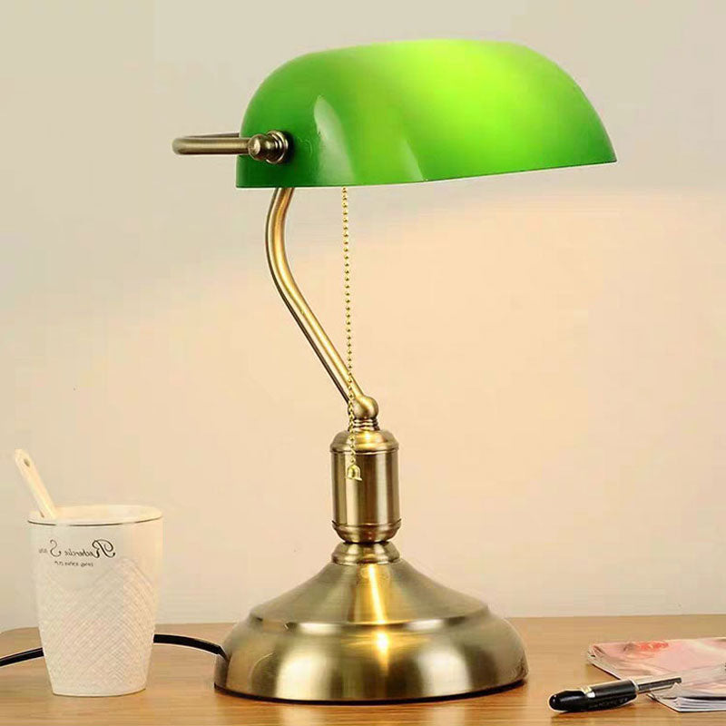 LuxeLume – Luxury Lighting