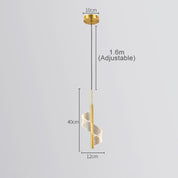 Stylish – LED Pendant Lights with Contemporary Design