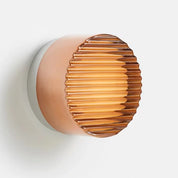 LED Wall Light - Elegant Lighting for All Spaces