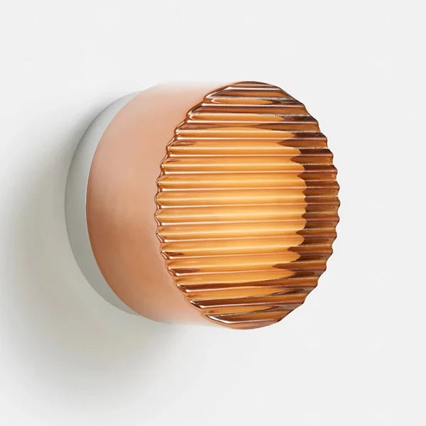 LED Wall Light - Elegant Lighting for All Spaces