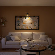 EasyStick Wall Lamp Without Wires - Easy Lighting Anywhere