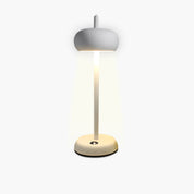 SleekLite - Modern Table Lamp with a Sleek and Contemporary Design