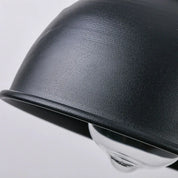 NostalgicGlow - Waterproof Vintage Wall Lamp