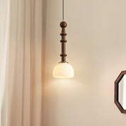 RomaLumière – Elegant Italian Pendant Light