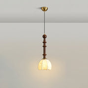RomaLumière – Elegant Italian Pendant Light