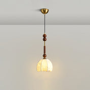 RomaLumière – Elegant Italian Pendant Light