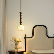 RomaLumière – Elegant Italian Pendant Light