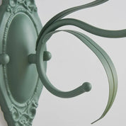 LilyGlow – Wall Lamp Lily of the Valley