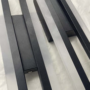 Modern LED Wall Lamp - Long Stripe Light