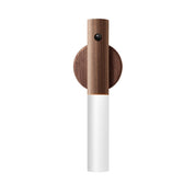 MagnetTourch - LED Night Light with Motion Sensor for Instant Illumination