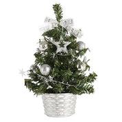 CadeauNaturel - Handmade Christmas Tree Decoration