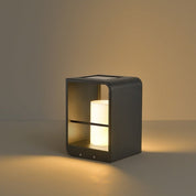 Solar Lantern - Solar Lanterns for the Garden