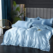 SatinDream - Satin bedding for comfortable nights