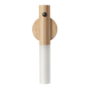 MagnetTourch - LED Night Light with Motion Sensor for Instant Illumination