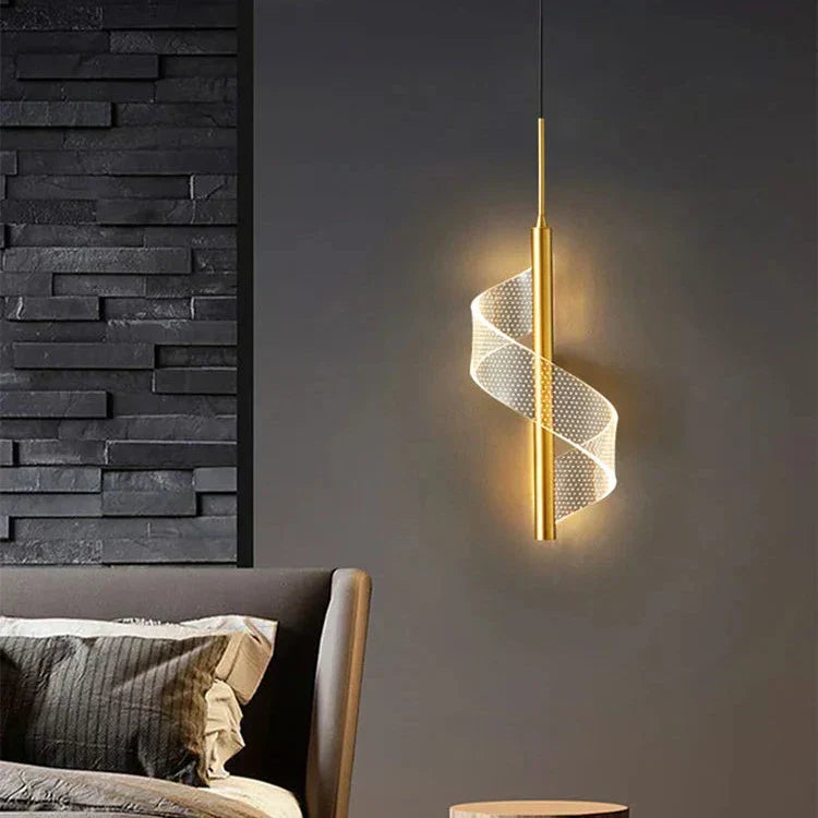 Stylish – LED Pendant Lights with Contemporary Design