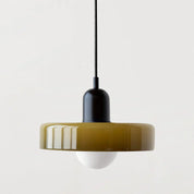 NordicGlass - Ceiling Pendant Lamp