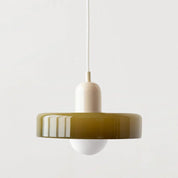 NordicGlass - Ceiling Pendant Lamp